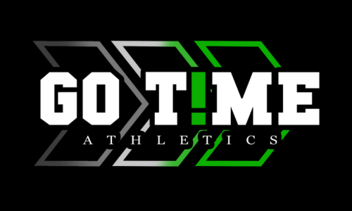 Go Time Athletics